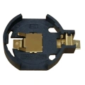 SMT Coin Cell Holder for CR2032P