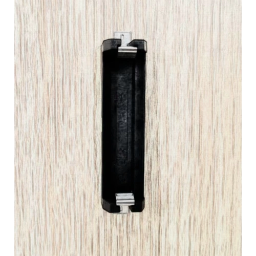 BBC-M-G0-A-1AA-014