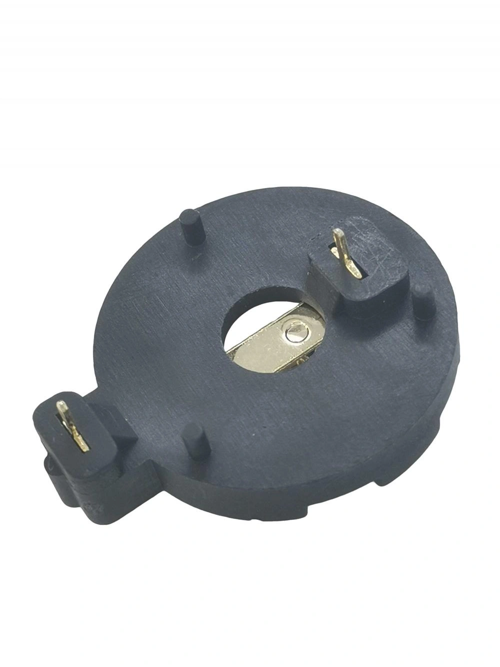 Surface Mount CR2032 Coin Cell Battery Holders