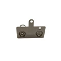 BATTERY Contacts FOR 'AA' Dual MF Battery-5211