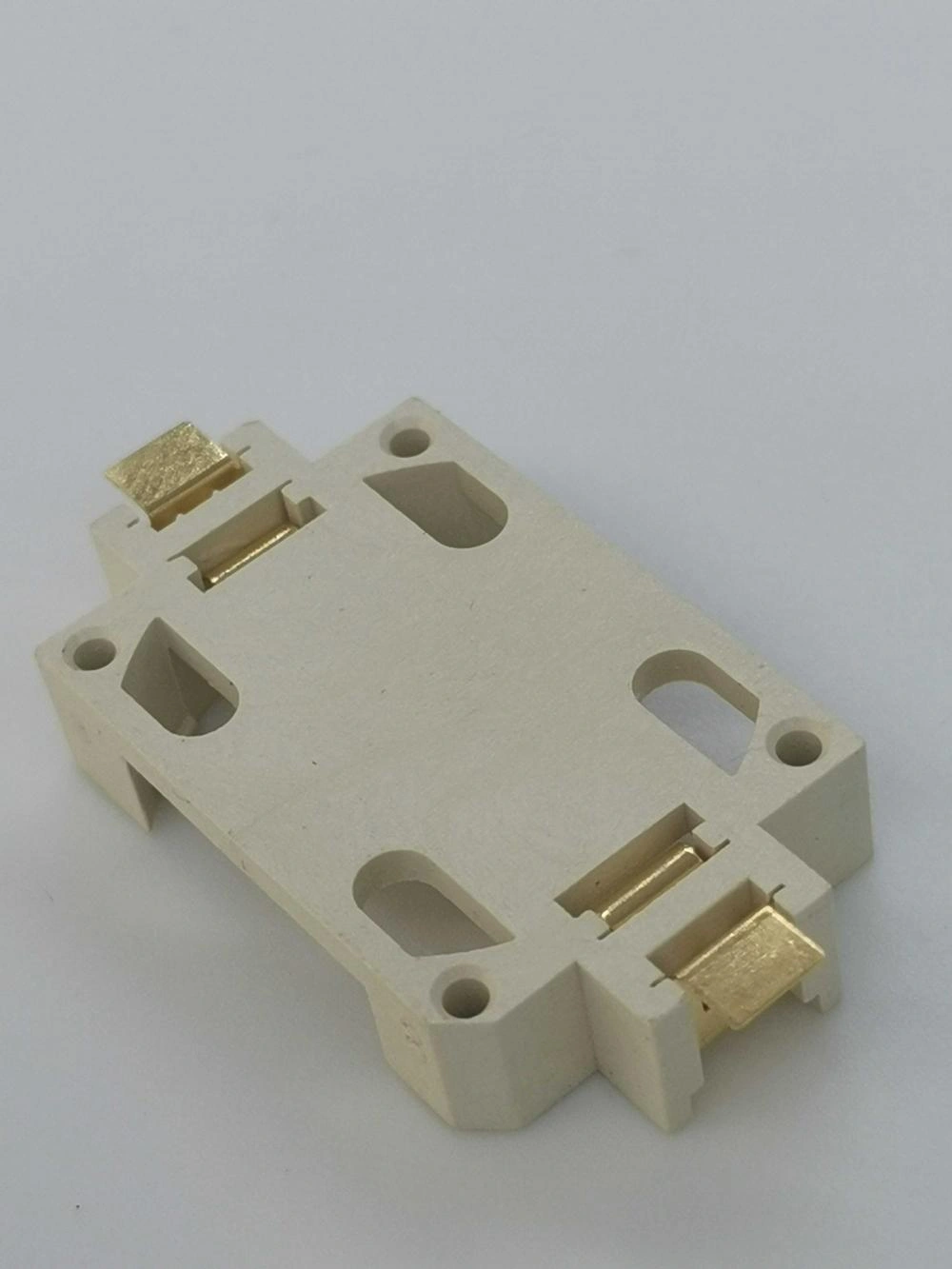 CR2032 Coin Cell Button