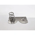 BATTERY Contacts FOR Dual Battery-5252