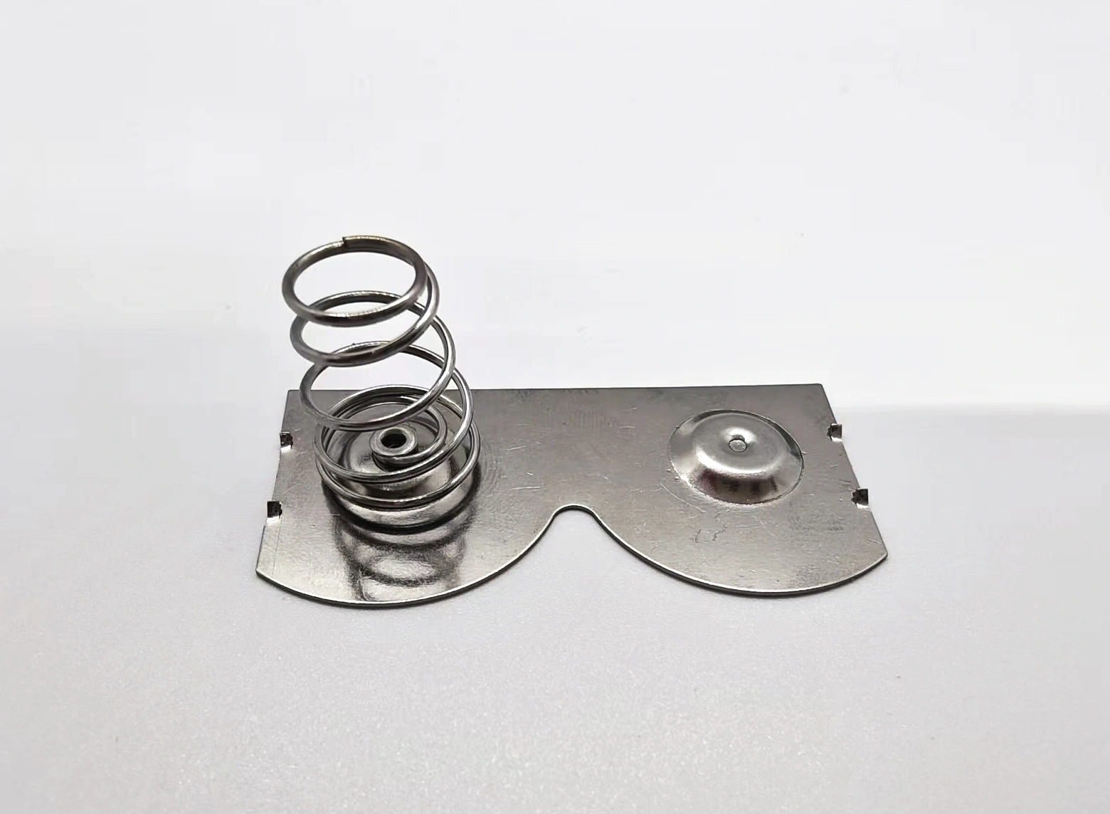 BATTERY Contacts FOR Dual Battery-5252