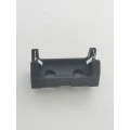 Single Battery Holder For 1/2AA THM