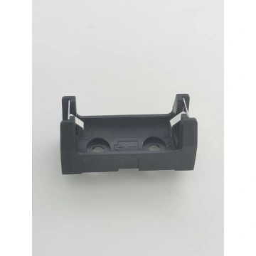 Single Battery Holder For 1/2AA THM