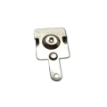 BATTERY Contacts FOR 'AAA'Male Battery -5226