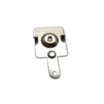 BATTERY Contacts FOR 'AAA'Male Battery -5226