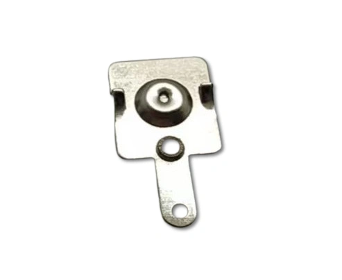 BATTERY Contacts FOR 'AAA'Male Battery -5226