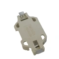 CR2032 Coin cell battery Sockets with PC 2 Pins Dip