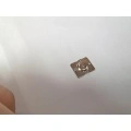 BATTERY Contacts FOR 'AA' Button Battery (5224)