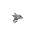 BATTERY Contacts FOR 'AA' Dual MF Battery-5211