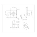 Battery Contacts FOR L5226 XR