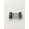 3.5mm 4PIN Automotive Pin Header Dual Row Straight SMT Type
