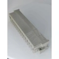 DIN41612 Right Plug High Current Connectors 48 Positions