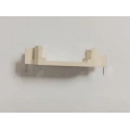 CR2450 lithium coin cell Holders DIP/Thru Hole Mount (THM)
