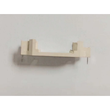 CR2450 lithium coin cell Holders DIP/Thru Hole Mount (THM)