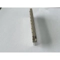 DIN 41612 Vertical Female Type B Connectors 100 Positions