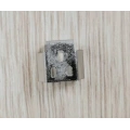 Battery Holder 54 Type for 16-19mm battery