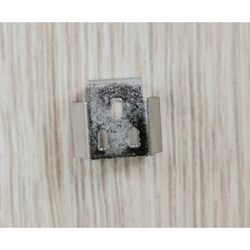 Battery Holder 54 Type for 16-19mm battery