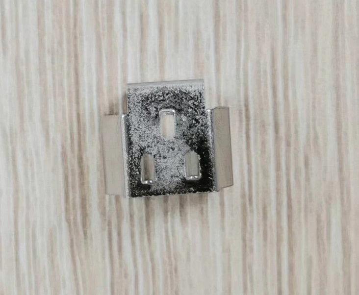 Battery Holder 54 Type for 16-19mm battery