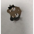 Coin Cell Battery Holder/Retainers 3003