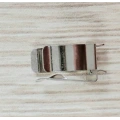 Battery clip for A and AA PC battery clip for CR134A Battery connector