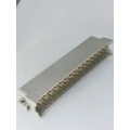 DIN41612 Right Plug High Current Connectors 48 Positions