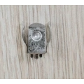 Battery Holder 54 Type for 16-19mm battery