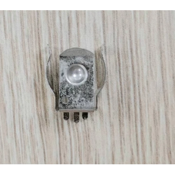 Battery Holder 54 Type for 16-19mm battery