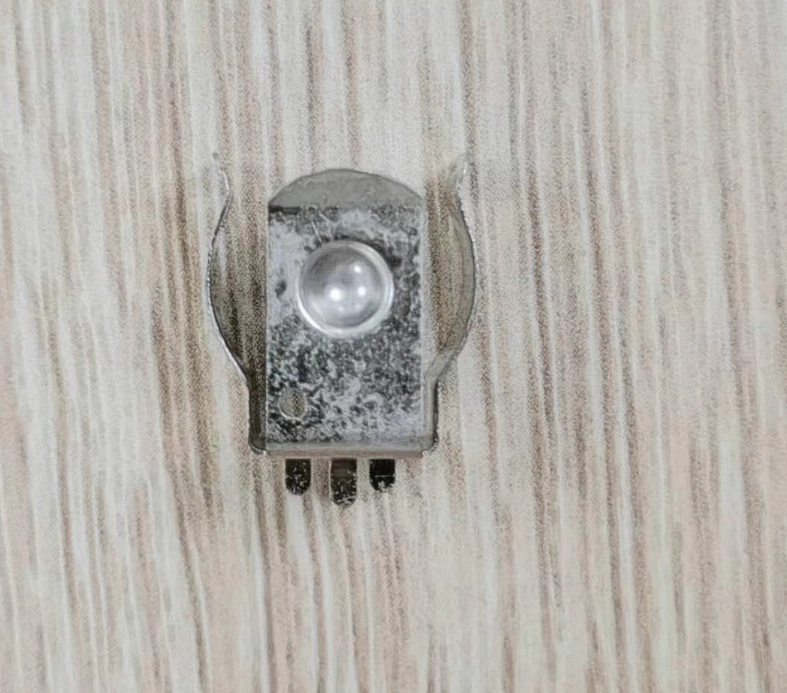 Battery Holder 54 Type for 16-19mm battery