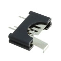 Coin Cell Battery Holders For CR2032 3P