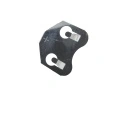 AA NEGATIVE BATTERY CONTACT