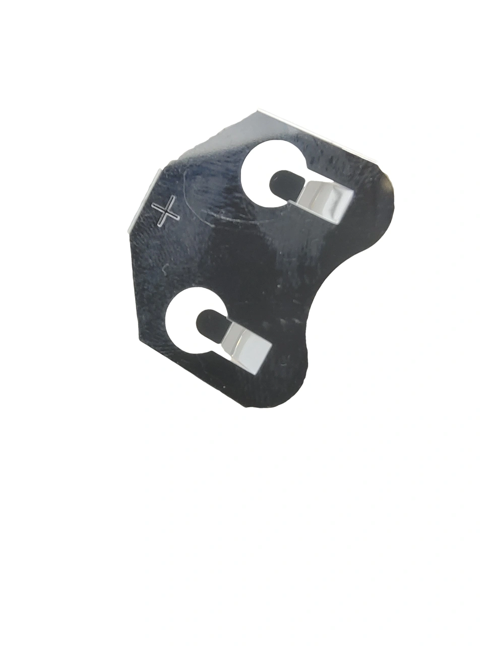 AA NEGATIVE BATTERY CONTACT