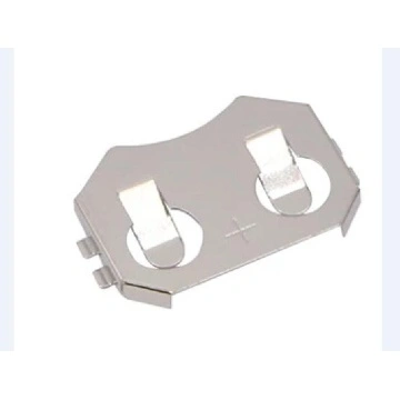 Battery Contacts for CR3034. BR2016.DL2020.CR2025.CR2032