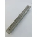 96P Vertical Type-C Female DIN 41612 Connectors