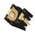Coin Cell Holders FOR CR503A