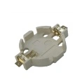 SMT SMD Coin Cell CR2032 Battery Holder