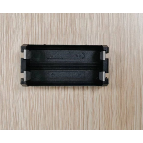 BBC-S-SN-A-2AA-013 2AA battery holder