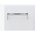 Metal Coin Cell Battery Retainers for CR2450