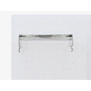 Metal Coin Cell Battery Retainers for CR2450