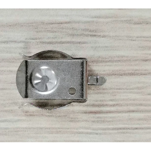 Metal Contacts Battery Clip Battery clip for A and AA PC battery clip for CR134A Supplier