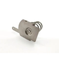 BATTERY Contacts FOR Negative Spring Battery-5251