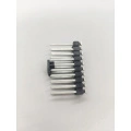 3.5mm 20PIN Automotive Pin Header Dual Row Straight SMT Type