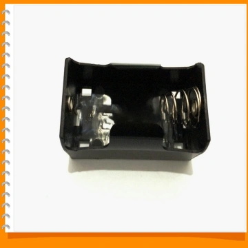 Single Battery Holder For D TYPE THM