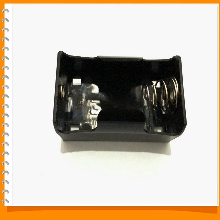 Single Battery Holder For D TYPE THM