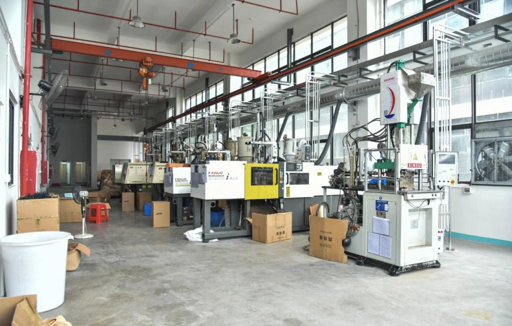 producing department 6