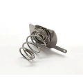 BATTERY Contacts FOR Negative Spring Battery-5251