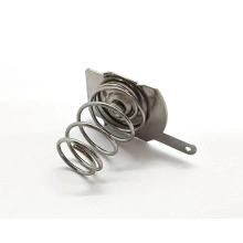 BATTERY Contacts FOR Negative Spring Battery-5251