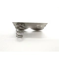 BATTERY Contacts FOR Dual Battery-5252