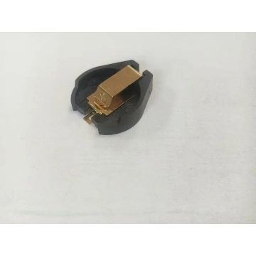 20mm BATTERY HOLDER, SMT (081)